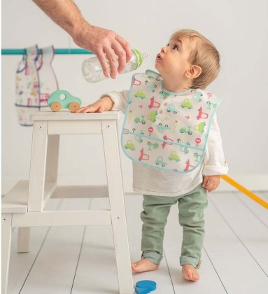 SITE peva-bib-olmitos (3)